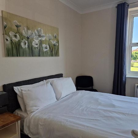 Tees Valley Apartments Middlesbrough Esterno foto