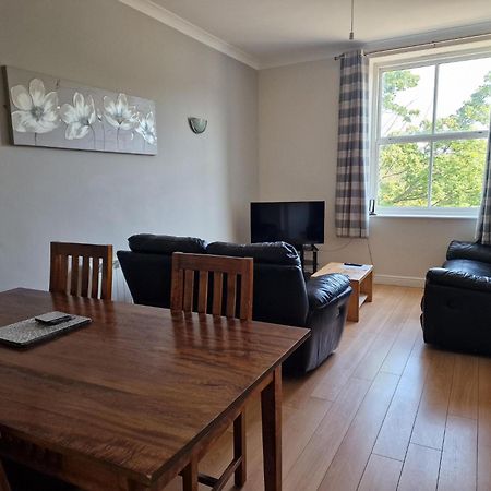 Tees Valley Apartments Middlesbrough Esterno foto