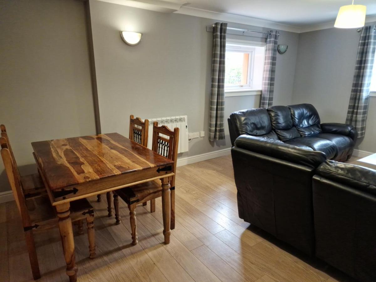 Tees Valley Apartments Middlesbrough Esterno foto