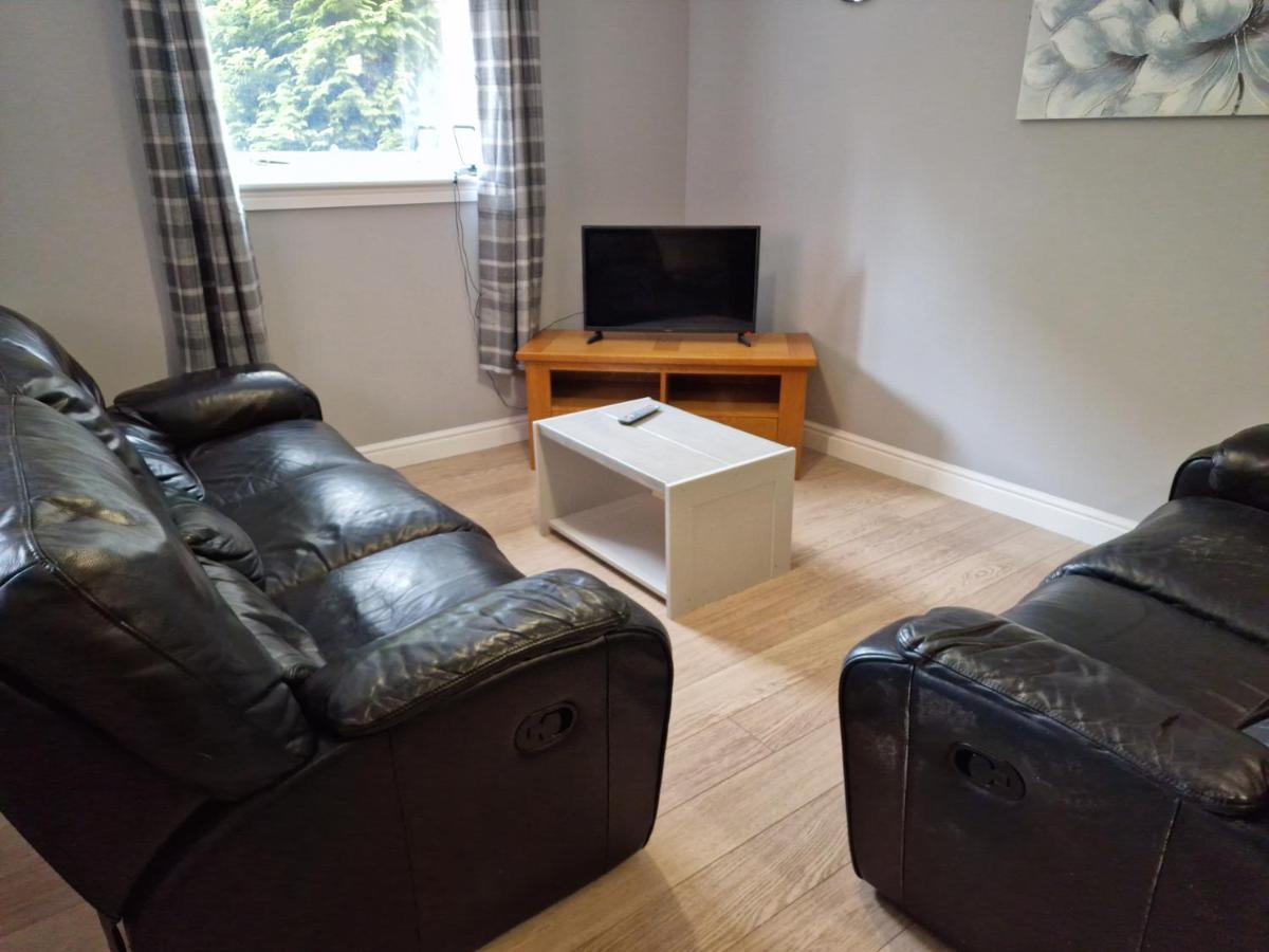 Tees Valley Apartments Middlesbrough Esterno foto