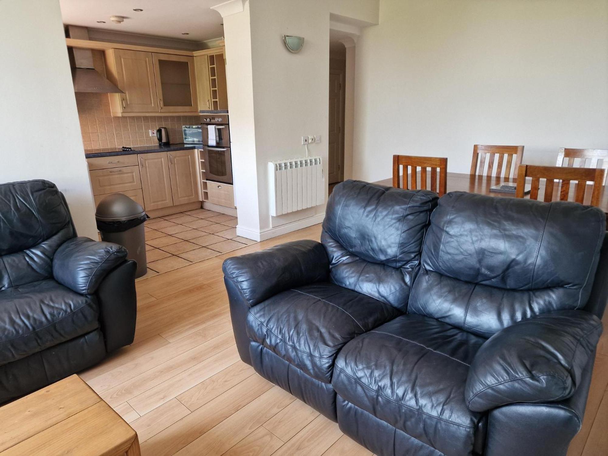 Tees Valley Apartments Middlesbrough Esterno foto