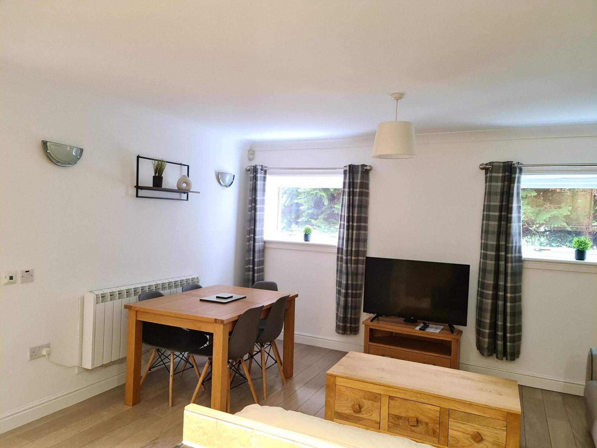 Tees Valley Apartments Middlesbrough Esterno foto